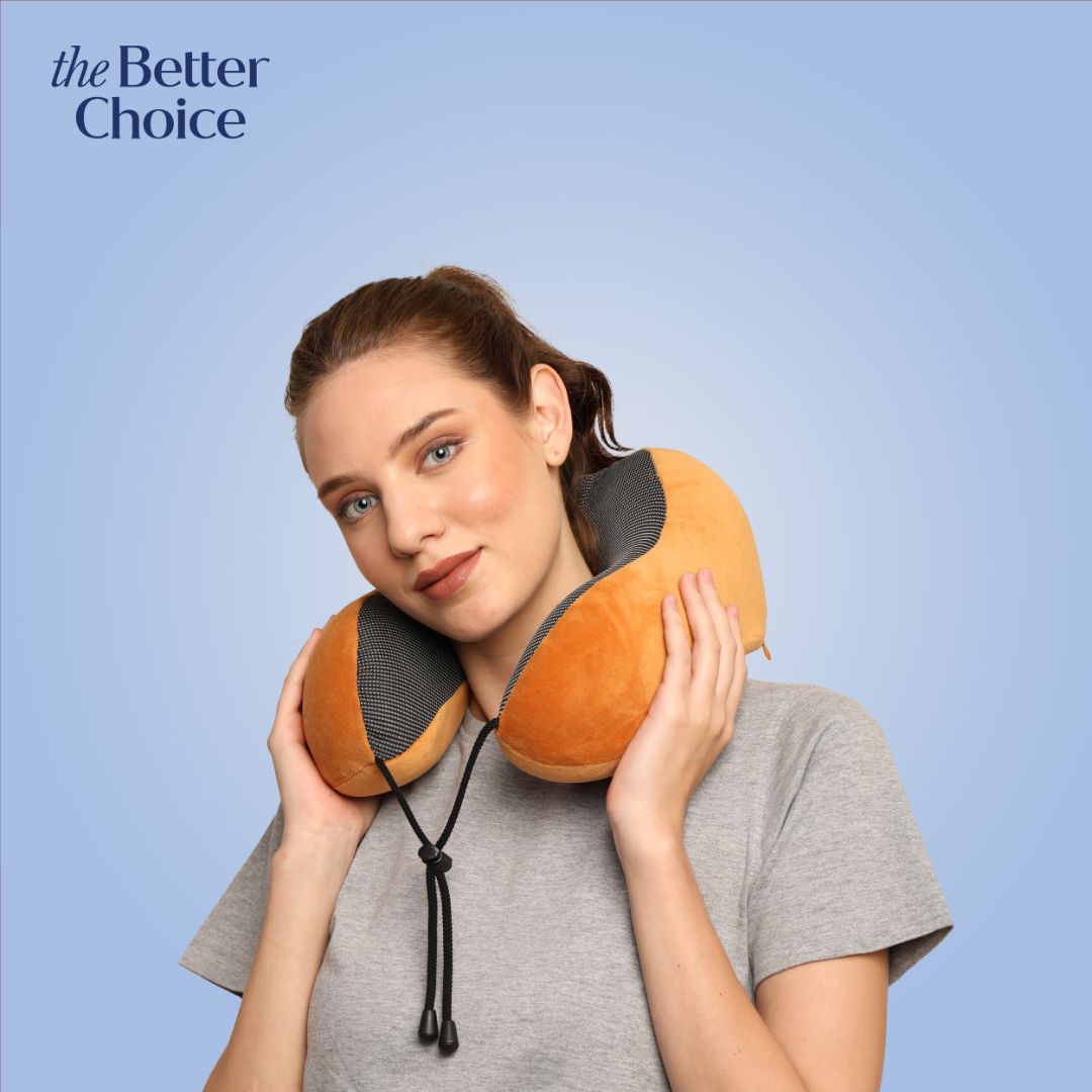 Buy neck pillow online best sale